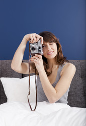 Similar image 13625147