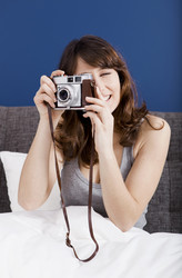 Similar image 13625271