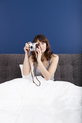 Similar image 13625159