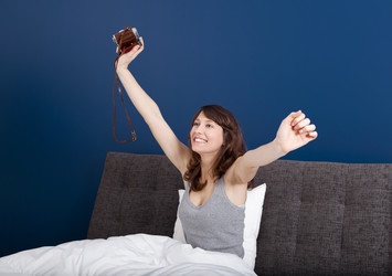 Similar image 13625188