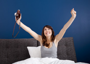 Similar image 13625230