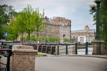 Similar image 14240235