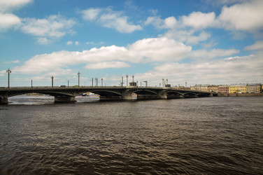 Similar image 14240238