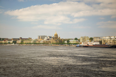 Similar image 14240240