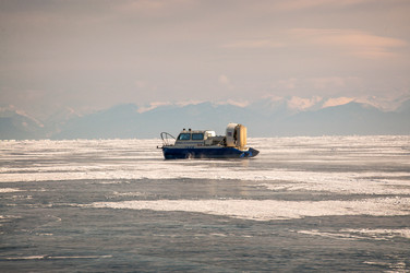 Similar image 14240243