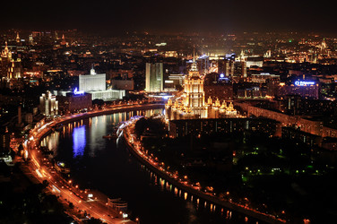 Similar image 14240245