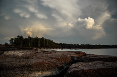 Similar image 14240251