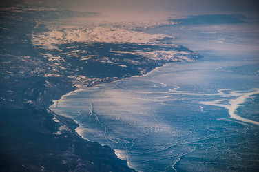 Similar image 14241236