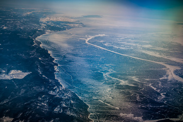 Similar image 14241250