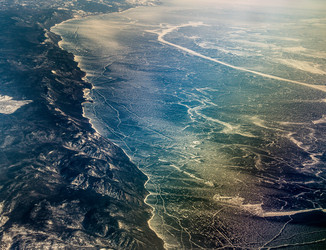 Similar image 14241305