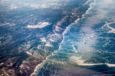 Similar image 14241321