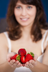 Similar image 13625287