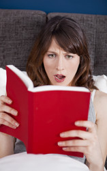 Similar image 13625305