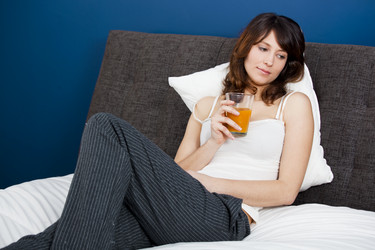 Similar image 13625739