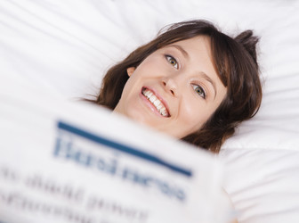 Similar image 13625864