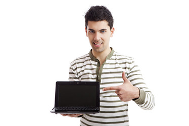 Similar image 13625295