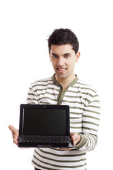 Similar image 13625297