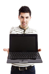 Similar image 13625625