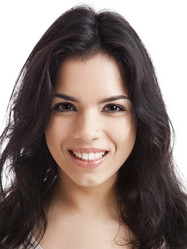 Similar image 13625680