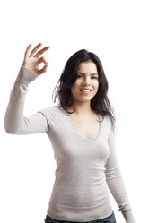 Similar image 13625683