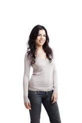 Similar image 13625761