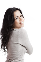 Similar image 13625784