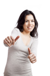 Similar image 13625802