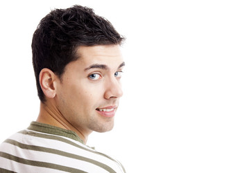 Similar image 13625855