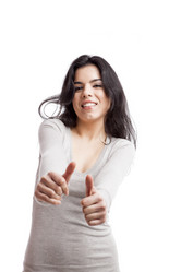 Similar image 13625859