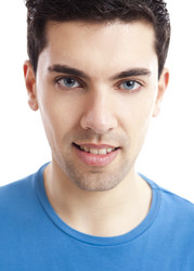 Similar image 13625779