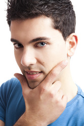 Similar image 13625782