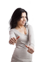 Similar image 13625785