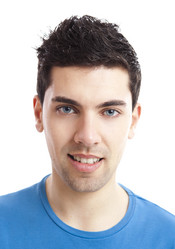 Similar image 13625789