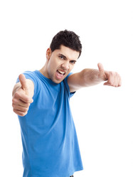 Similar image 13625814