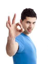 Similar image 13625818