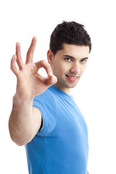 Similar image 13625828