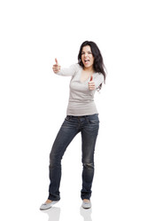 Similar image 13625833