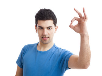 Similar image 13625857