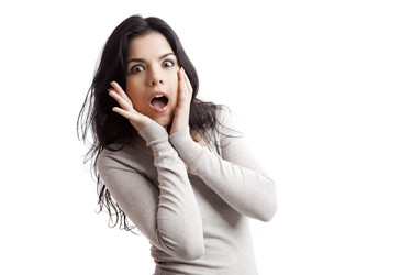 Similar image 13625862