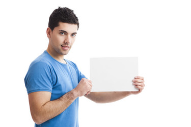 Similar image 13625871