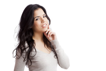 Similar image 13625876