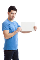 Similar image 13625879