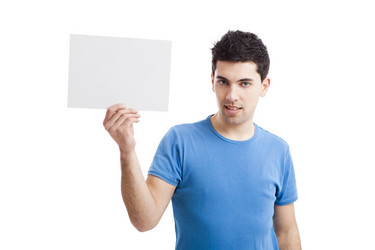 Similar image 13625792