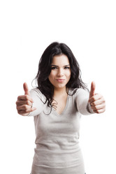 Similar image 13625794