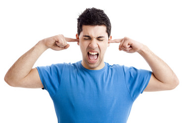 Similar image 13625795