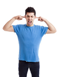 Similar image 13625798