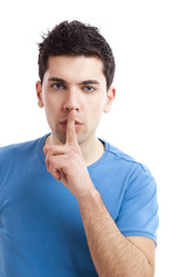 Similar image 13625800