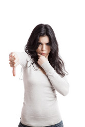 Similar image 13625801