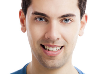 Similar image 13625803