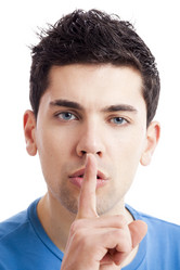 Similar image 13625813